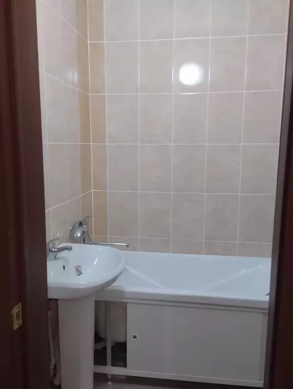 Продаётся 1-к квартира, 32.4 м - Фото 0