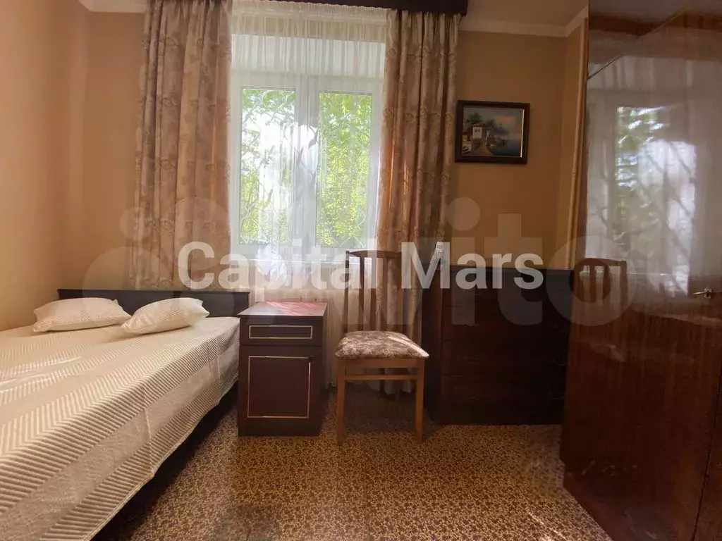 2-к. квартира, 36 м, 1/9 эт. - Фото 0