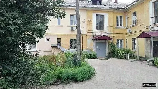 Помещение свободного назначения в Нижегородская область, Нижний ... - Фото 2