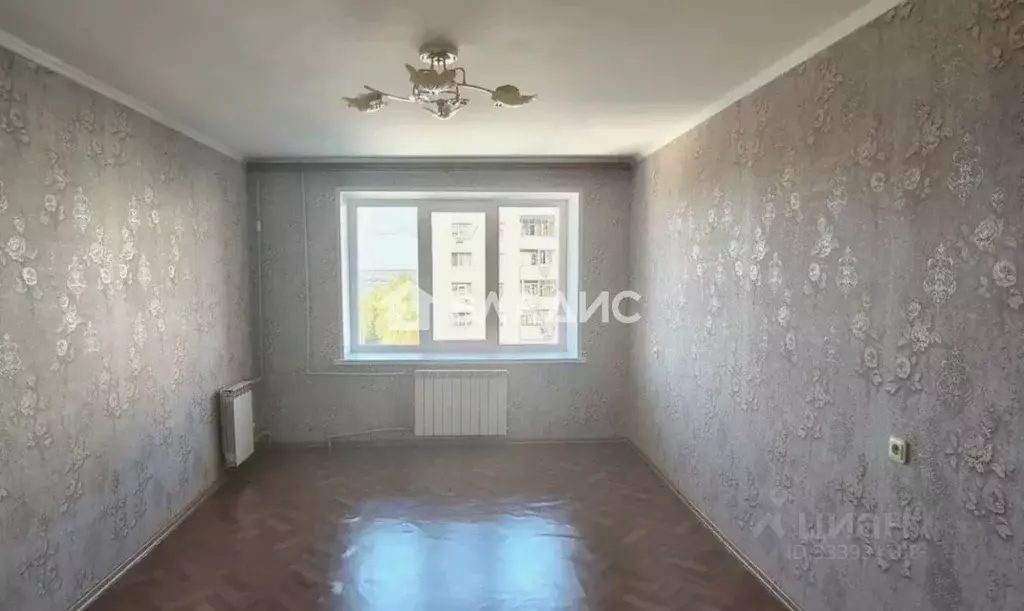 2-к кв. Белгородская область, Белгород ул. Костюкова, 63 (48.5 м) - Фото 1