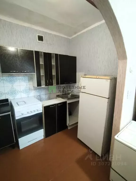 2-к кв. Омская область, Омск Московка мкр, ул. Константина Заслонова, ... - Фото 0