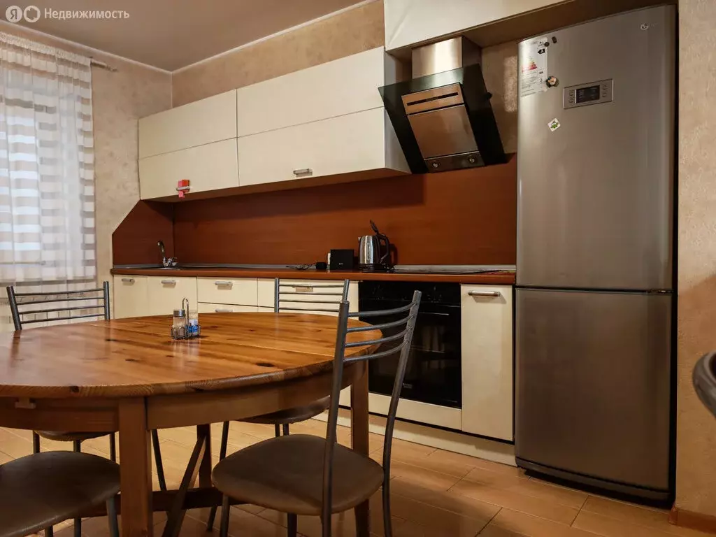 Дом в деревня Якты-Куль, Степная улица, 20 (93 м) - Фото 2