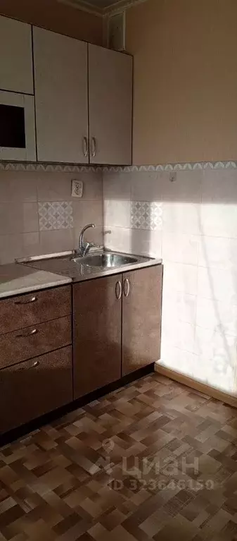 1-к кв. Самарская область, Самара Ново-Садовая ул., 341 (37.0 м) - Фото 2