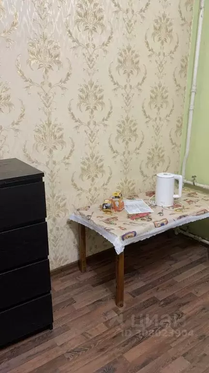 Комната Санкт-Петербург Волковский просп., 142 - Фото 1