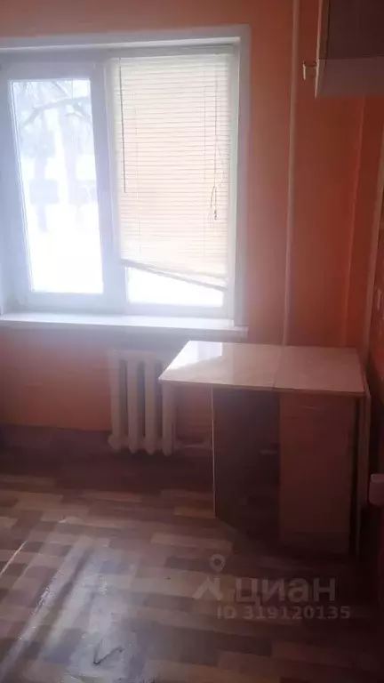1-к кв. Красноярский край, Красноярск ул. Анатолия Гладкова, 7 (31.0 ... - Фото 1