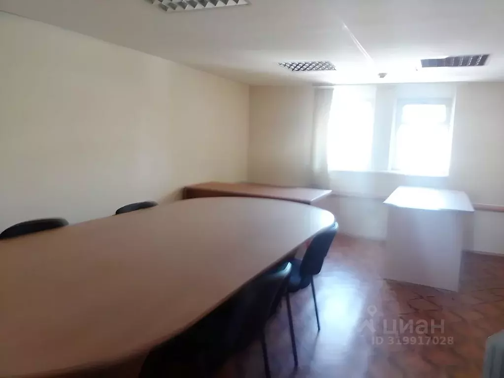 Офис в Томская область, Томск Дальне-Ключевская ул., 62 (100 м) - Фото 1