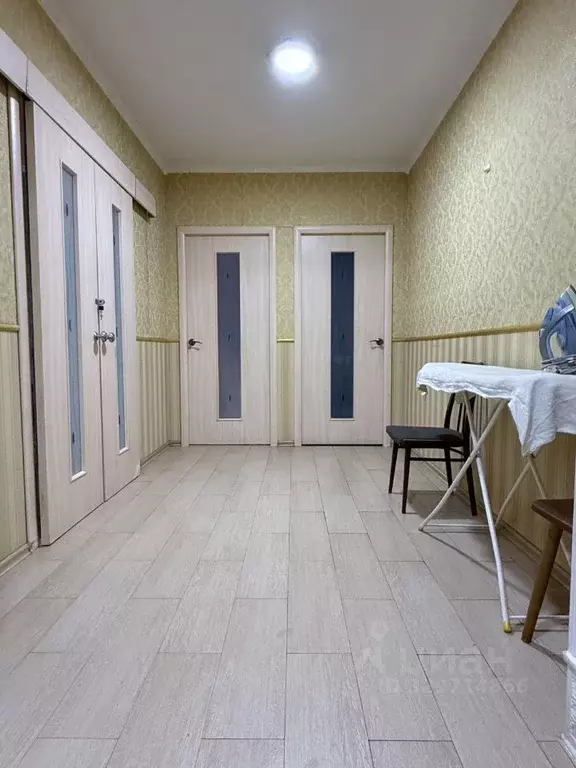 Комната Московская область, Люберцы Городок Б мкр, ул. 3-е Почтовое ... - Фото 2