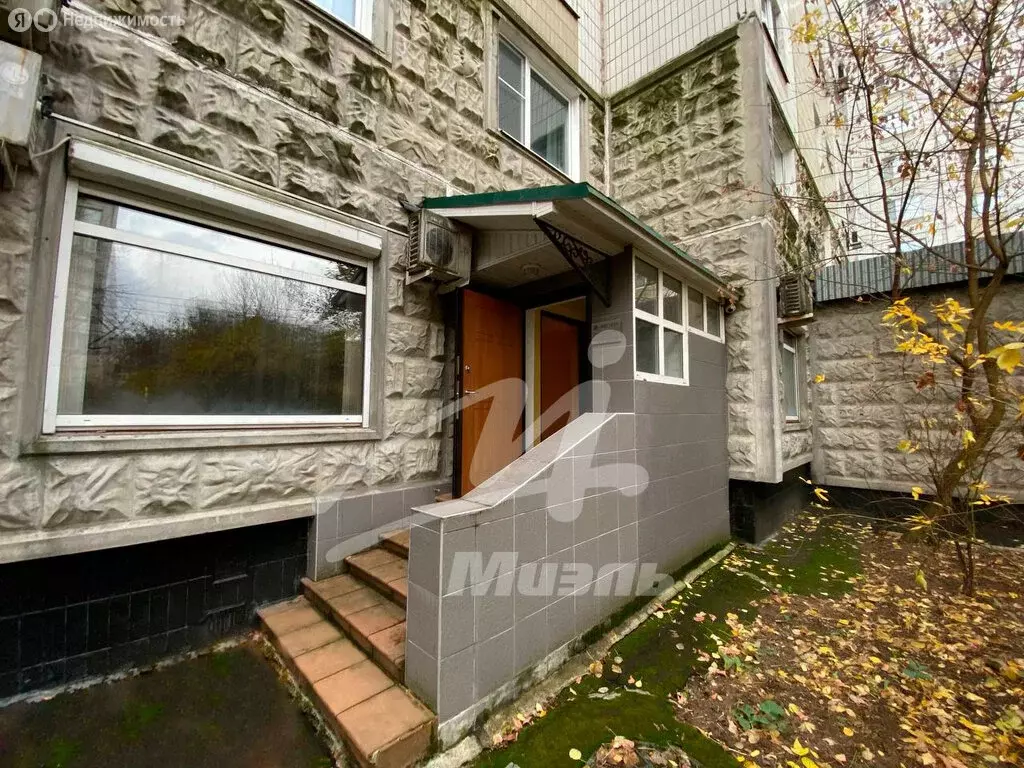 Офис (159.7 м) - Фото 2