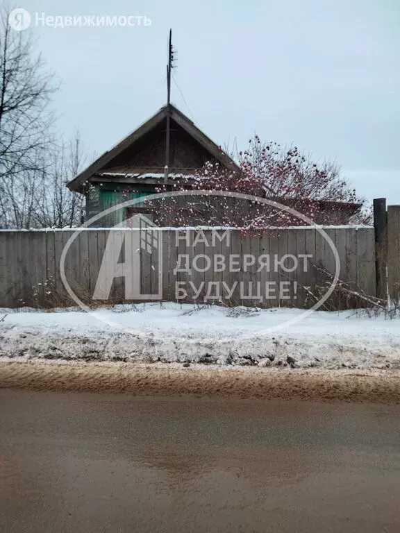 Сульмаш чернушинский район карта