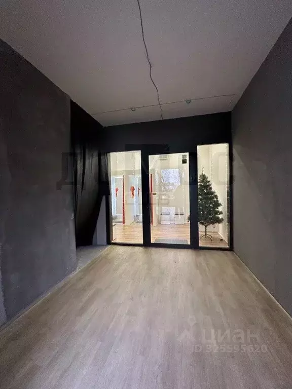 Офис в Свердловская область, Екатеринбург ул. Печерская, 4 (90 м) - Фото 2