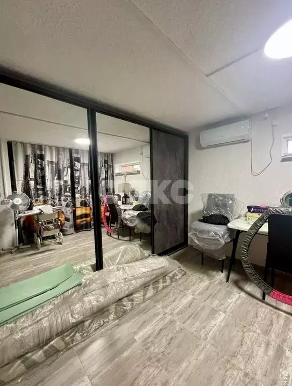 Помещение свободного назначения в Краснодарский край, Горячий Ключ ... - Фото 2