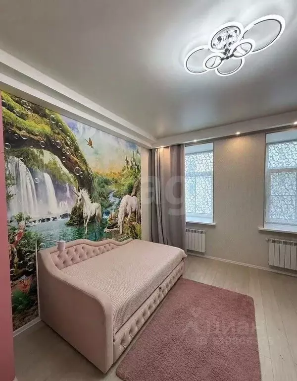 5-к кв. Санкт-Петербург Большая Московская ул., 1-3 (177.0 м) - Фото 2