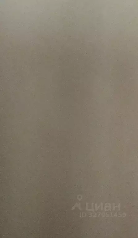 Помещение свободного назначения в Свердловская область, Серов ... - Фото 2