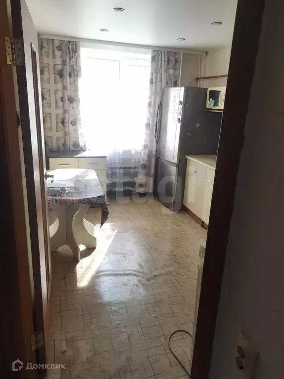 Продаётся 1-к квартира, 33 м - Фото 1