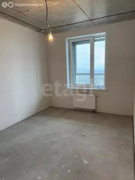 1-комнатная квартира: Пермь, улица Космонавта Леонова, 41к2 (41.93 м) - Фото 1