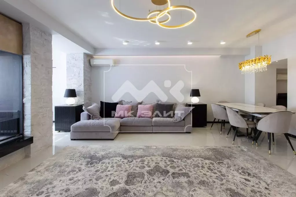 Таунхаус в Санкт-Петербург, Санкт-Петербург, Сестрорецк Дубковское ш., ... - Фото 1