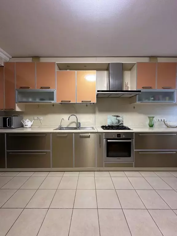 Продаётся 2-к квартира, 59.5 м - Фото 0
