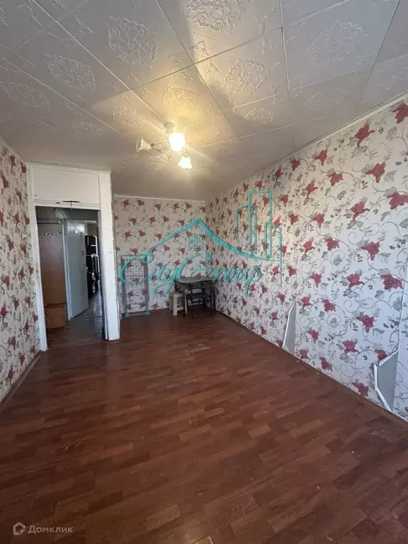 Продаётся 2-к квартира, 47 м - Фото 1