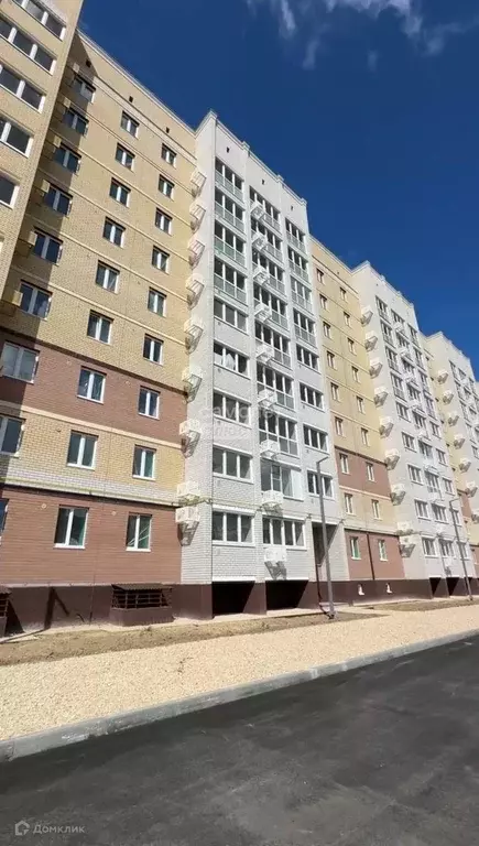 Продаётся 1-к квартира, 30 м - Фото 0