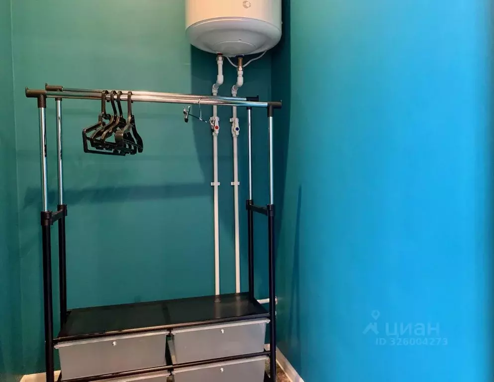 Комната Карелия, Сегежа ул. Ленина, 3 (37.0 м) - Фото 2