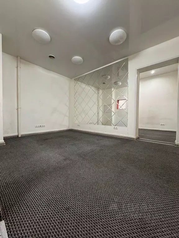 Помещение свободного назначения в Московская область, Люберцы Городок ... - Фото 1