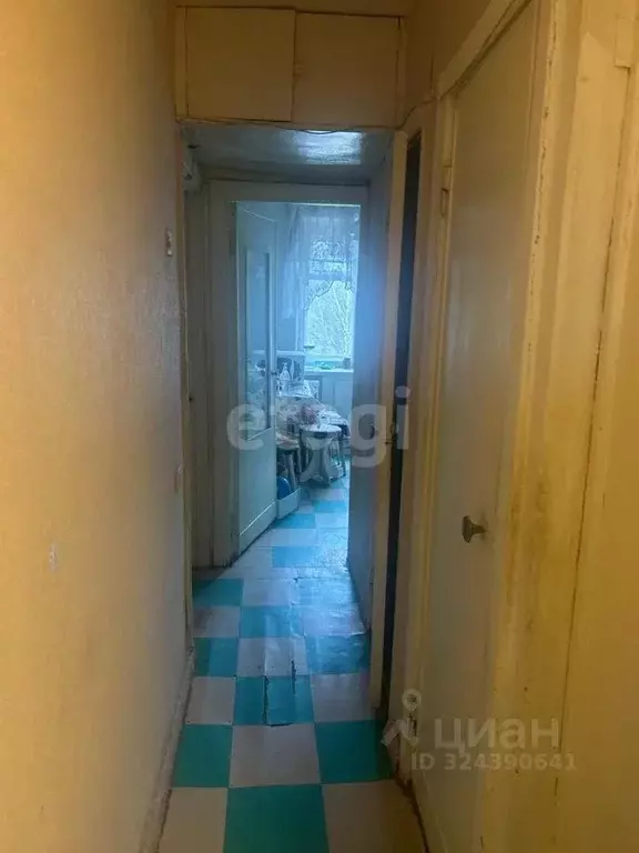 3-к кв. Новосибирская область, Новосибирск ул. Объединения, 100/1 ... - Фото 1