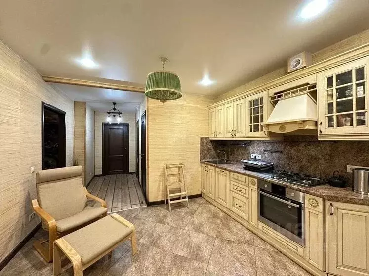 2-к кв. Московская область, Балашиха Салтыковка мкр, Школьная ул., 7к1 ... - Фото 1