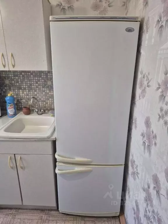 2-к кв. Нижегородская область, Нижний Новгород ул. Строкина, 5 (46.0 ... - Фото 2