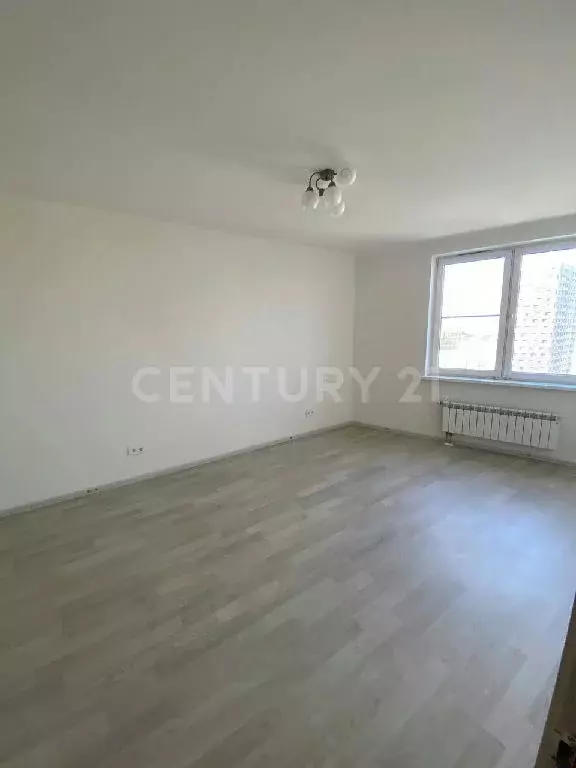 Продается 3-комнатная квартира - Фото 2