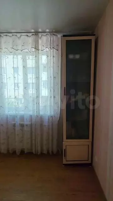 4-к. квартира, 57,9 м, 1/5 эт. - Фото 1