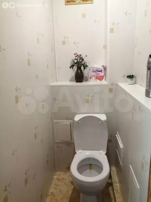 2-комнатная квартира: Волгореченск, Набережная улица, 52к2 (48.2 м) - Фото 1