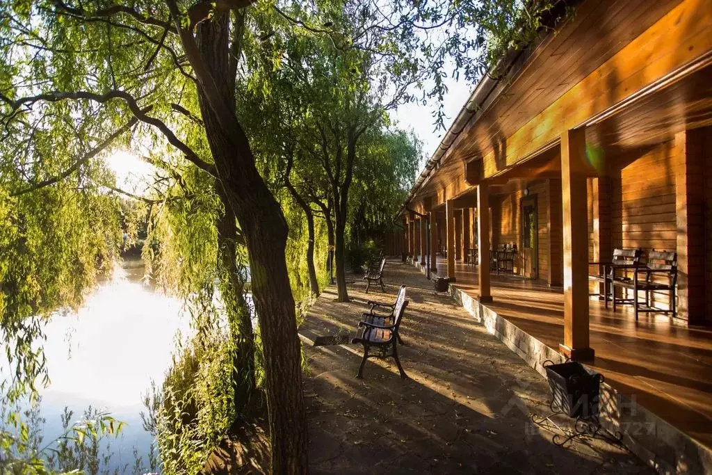 Комната Краснодарский край, Динской район, Пластуновское с/пос, ... - Фото 2