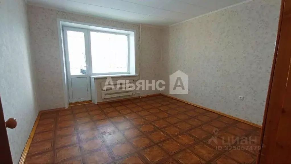 3-к кв. Ростовская область, Белая Калитва ул. Энтузиастов, 8 (71.2 м) - Фото 1