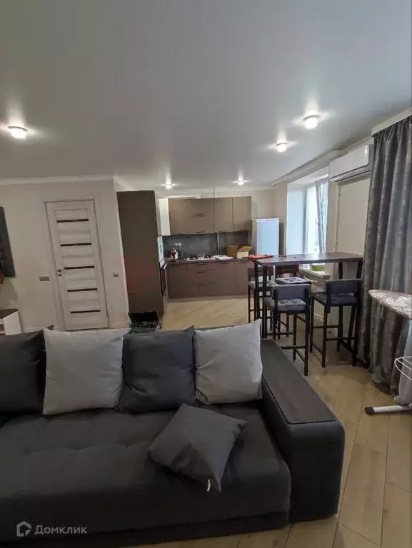 Продаётся 2-к квартира, 49.7 м - Фото 1