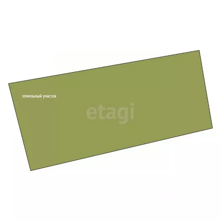 Участок в Воронежская область, Рамонь рп  (10.0 сот.) - Фото 2