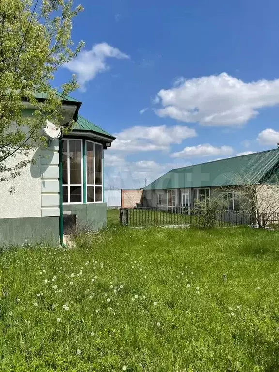 Дом 190 м на участке 20 сот. - Фото 0