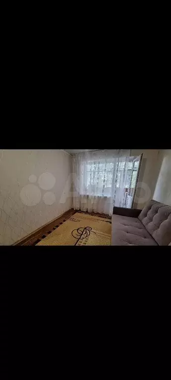 1-к. квартира, 26 м, 2/9 эт. - Фото 1