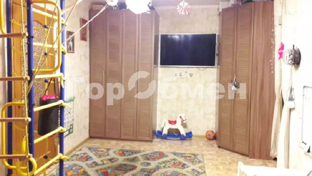 Продается студия - Фото 2