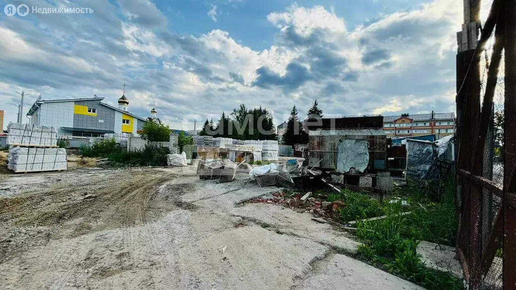 2-комнатная квартира: Руэм, улица Победы, 4 (61 м) - Фото 1
