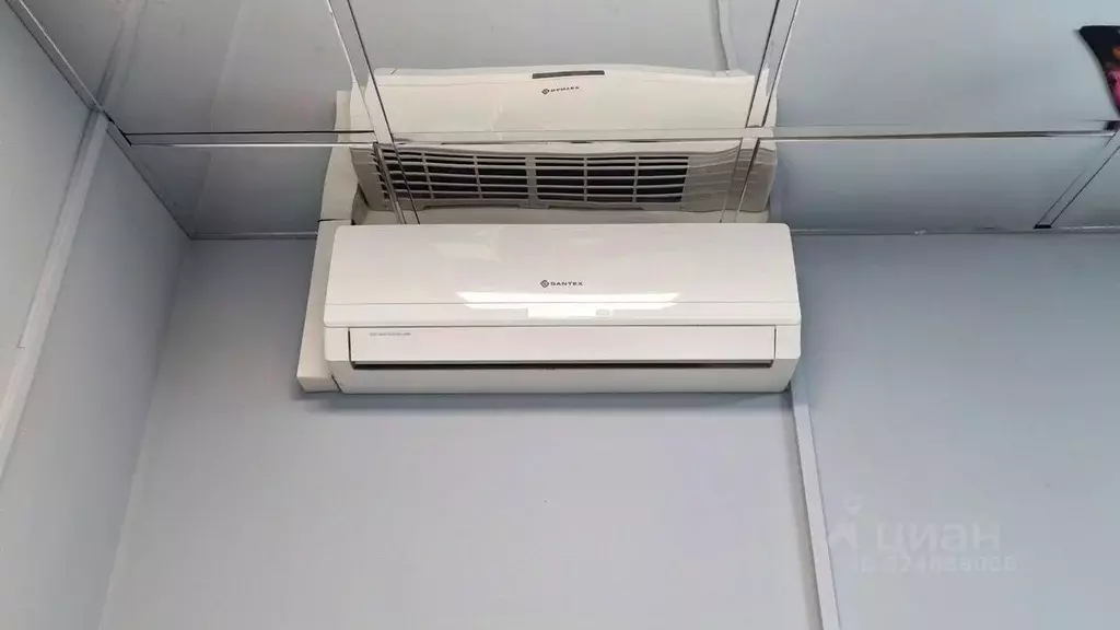 Офис в Московская область, Подольск ул. Малая Зеленовская, 46 (15 м) - Фото 2