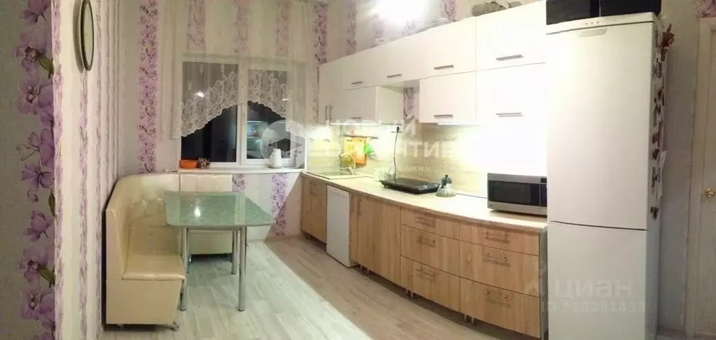 Дом в Свердловская область, Екатеринбург муниципальное образование, ... - Фото 0