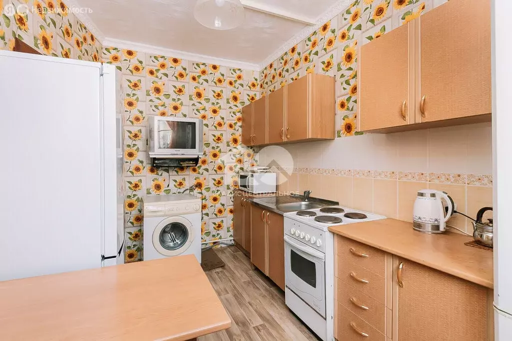 Дом в Новосибирск, коттеджный посёлок Тулинское заречье, 132 (82 м) - Фото 2