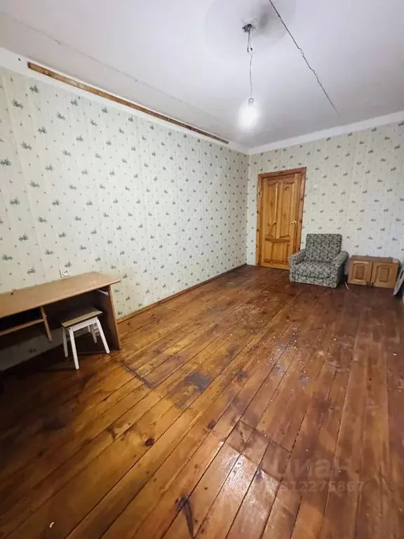 3-к кв. Мордовия, Саранск Грузинская ул., 54 (63.0 м) - Фото 1