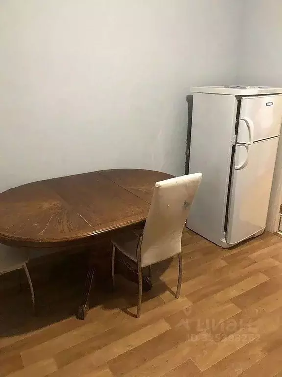 3-к кв. Москва ул. Верхние Поля, 42К1 (75.0 м) - Фото 2