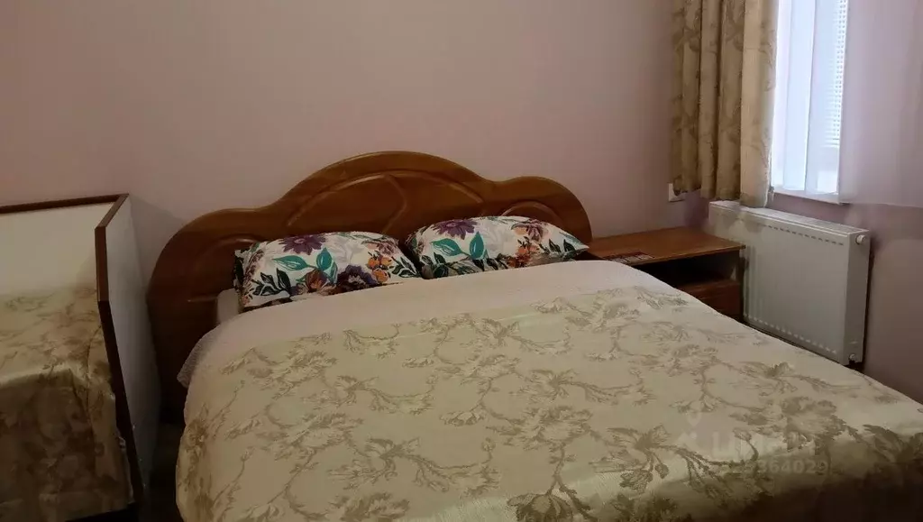 Комната Ростовская область, Батайск Огородная ул., 83 (24.0 м) - Фото 1