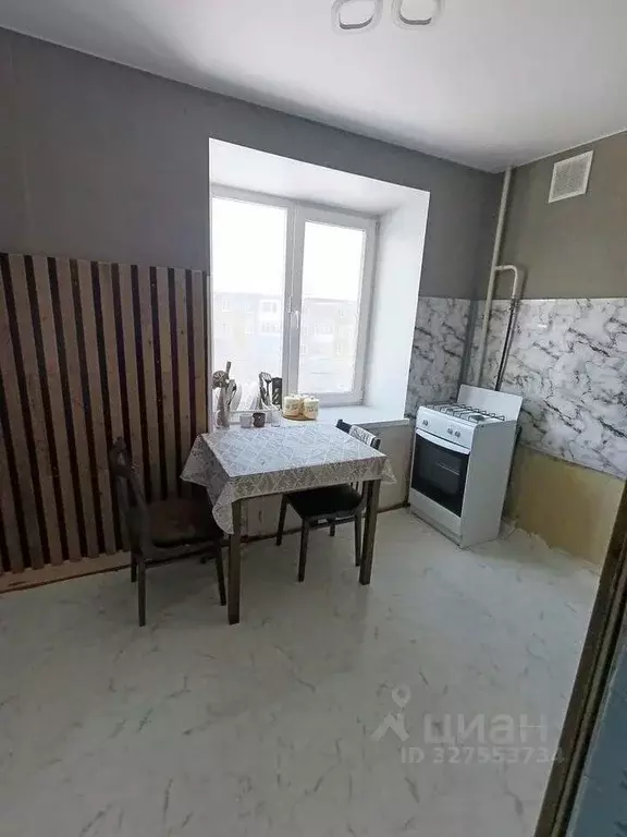 2-к кв. Свердловская область, Нижний Тагил Красноармейская ул., 84 ... - Фото 1