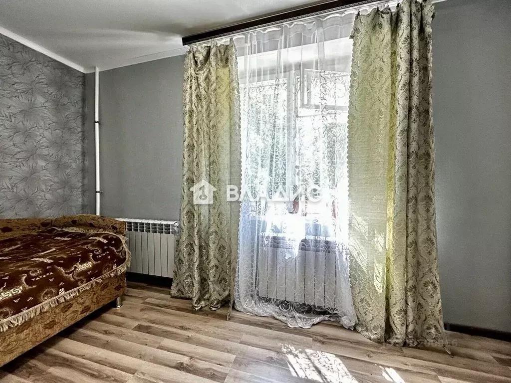 3-к кв. Калужская область, Калуга ул. Суворова, 155 (51.6 м) - Фото 1