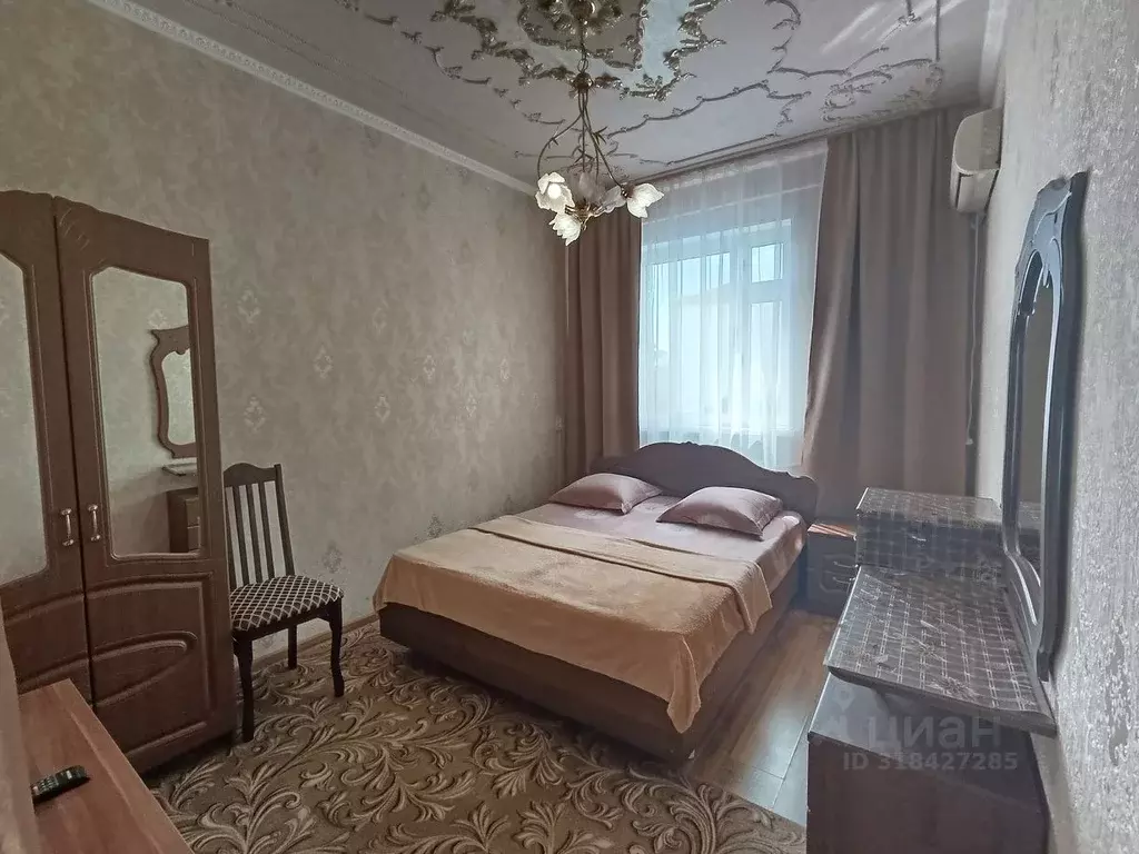 Дом в Краснодарский край, Геленджик Новороссийская ул., 101 (70 м) - Фото 1