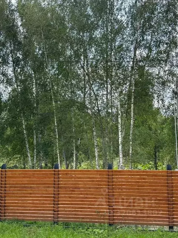 Дом в Московская область, Солнечногорск городской округ, д. Логиново ... - Фото 2