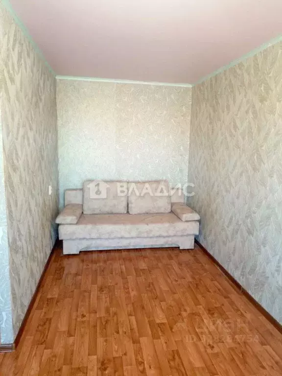 1-к кв. Белгородская область, Белгород ул. 5 Августа, 22 (32.0 м) - Фото 1